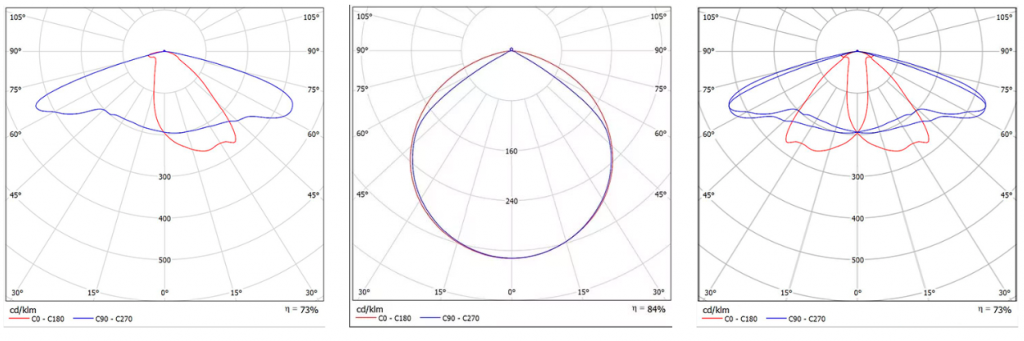 valli-45-diag.png