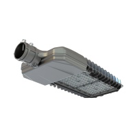 Гроза 180 S 4000К 135×55°