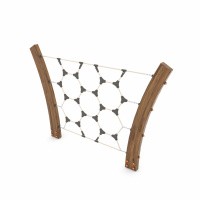 Игровой элемент Ловушка