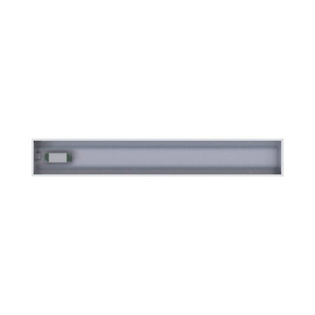Линия 50 1200мм CRI90 4000К Микропризма – №3