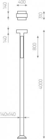 RSC BRAIT 140.2 – №2