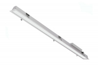 Светильник РИТЕЙЛ СВО 40 Вт