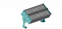 P-lux 104 MD2