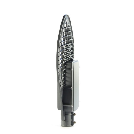 Кобра 60 4500К – №5