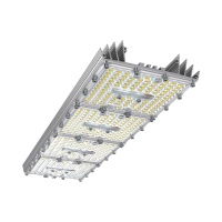 Магистраль v2.0 Мультилинза 200 ЭС 3000К 155×70°
