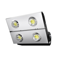 Прожектор v2.0 300 3000К 140×85°