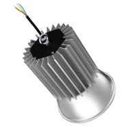 Профи v2.0 50 БАП 4500К 120°