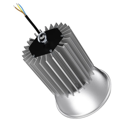Профи v2.0 60 Эко 12-24V DC 6500К 120° – №3