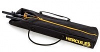 Комплект стоек для акустической системы Hercules SS200B
