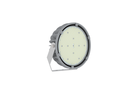 Светодиодный светильник ФЕРЕКС  FHB 04-230-850-D60 – №1