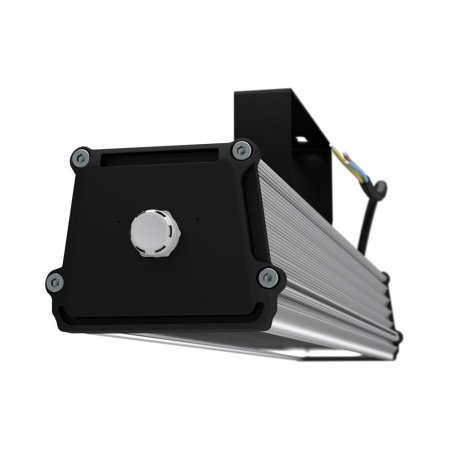 Т-Линия v2.0 20 500мм Эко 12-24V DC 4000К Прозрачный – №6