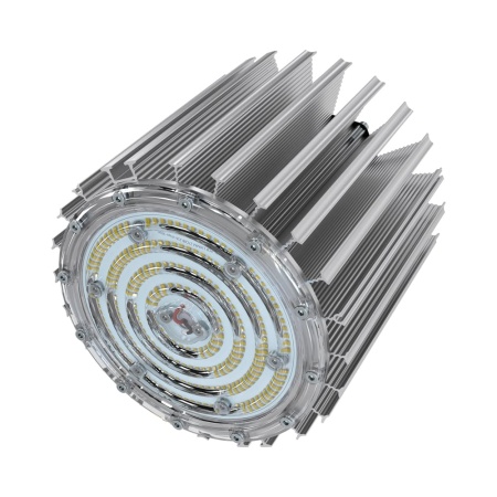 Профи v2.0 Мультилинза 50 БАП 5000К 90° – №1