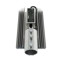 Магистраль v2.0 80 Эко 6500К 90°