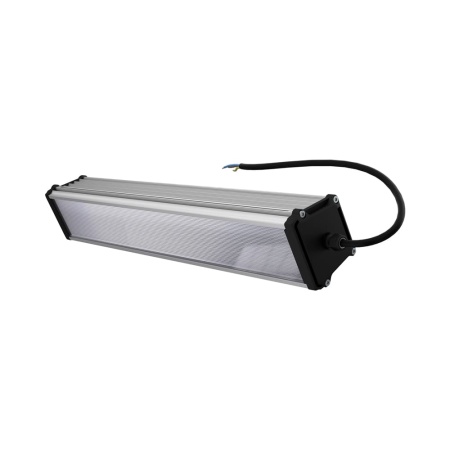Т-Линия v2.0 30 500мм БАП 3000К Микропризма – №1