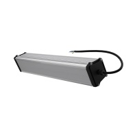 Т-Линия v2.0 30 500мм 3000К Опал