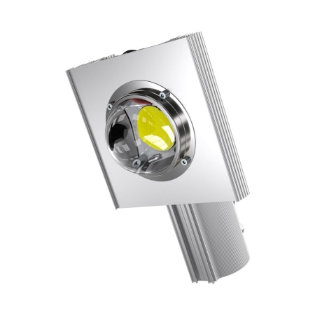 Магистраль v2.0 30 Эко 6500К 45° – №1