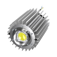 Профи v2.0 100 4500К 120°