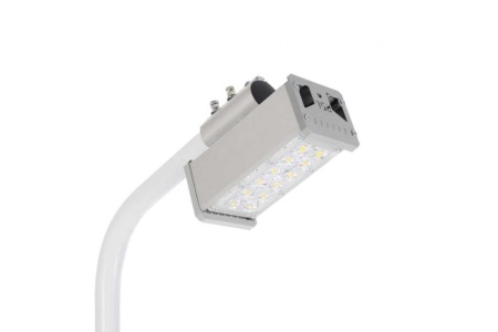 RSL Industrial 1МU-37W – №1