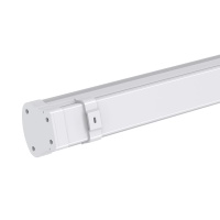 Айсберг v2.0 60 1200мм 4000К Прозрачный