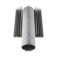 Магистраль v2.0 60 4500К 60°