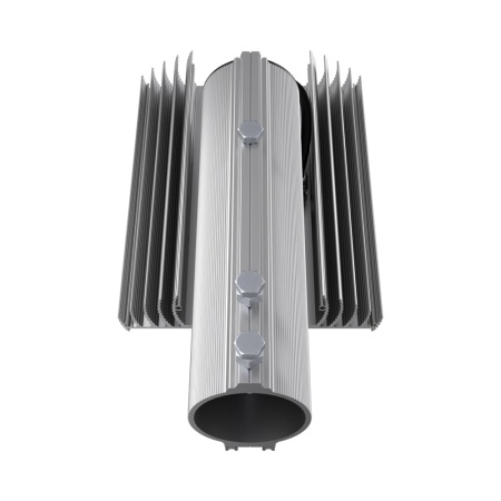Магистраль v2.0 50 4500К 120° – №3