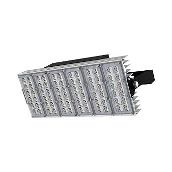 Прожектор 200 S 4000К 130×30°