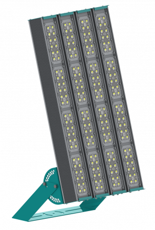 P-lux 416 MD4 – №1