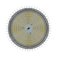 Профи v3.0 Мультилинза 100 5000К 60°