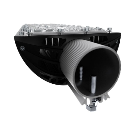 Магистраль v3.0 Мультилинза 200 Экстра 5000К 135×55° – №6