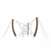 Игровой комплекс Стар