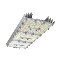 Магистраль v2.0 Мультилинза 150 ЭС 4000К 155×70°