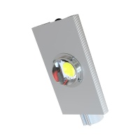 Магистраль v2.0 80 Эко 6500К 90°