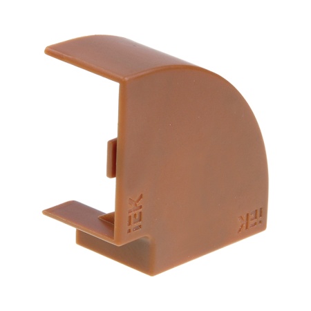 IEK CKK10D-P-025-016-K11 поворот 90° 25х16 КМП – №1