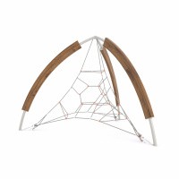 Игровой комплекс Яранга