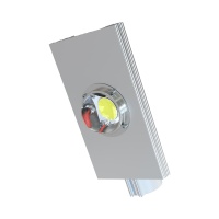 Магистраль v2.0 80 3000К 140×85°