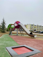Квадрат 202