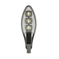 Кобра 200 Экстра 6500К