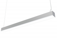 Светильник СТРЕЛА SD 45 Вт