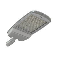 Гроза 200 L CRI80 2700К 140×50°