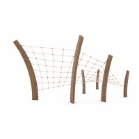 Игровой комплекс Аскент