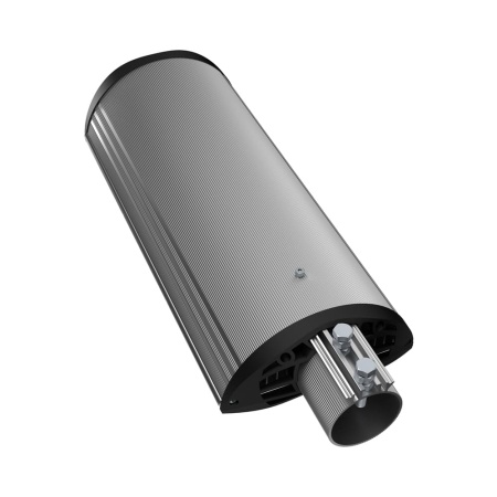 Магистраль v3.0 150 Экстра 6500К 140×85° – №5