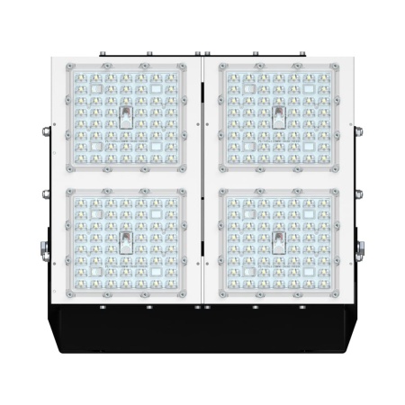 Прожектор 250 S 3000К 135×55° – №2