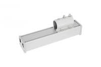 RSL Industrial 1МU-37W