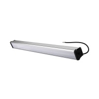 Т-Линия v2.0 150 1500мм 5000К Микропризма