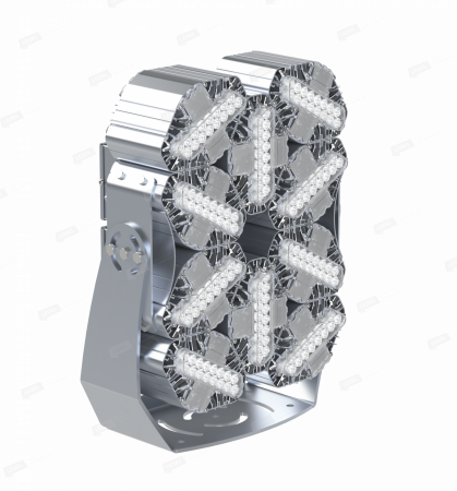L-lego II 500 banner LII117 – №1