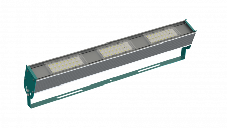 P-lux 130 MK – №2