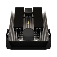Плазма 400 S 3000К 90°