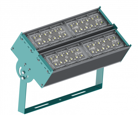 P-lux 109 M2 – №1