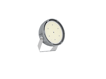 Светодиодный светильник ФЕРЕКС  FHB 02-150-850-C120