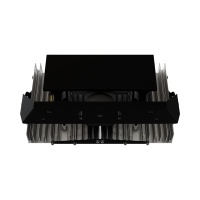 Прожектор 200 S 3000К 60°
